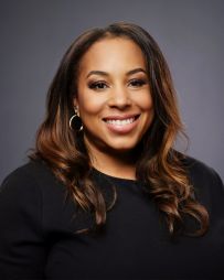 Ava S. Armstead-Cozart.jpg
