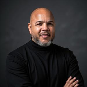 Charles E Becknell Jr.